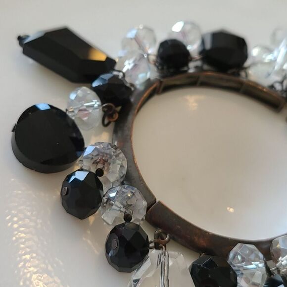 2 Piece Necklace Set - Picture 11 of 16